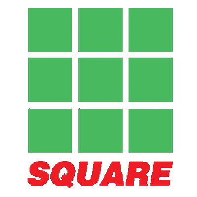 Square